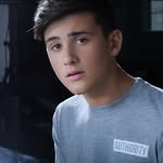 Chris Lanzon - @fluffychrisvocals - Instagram