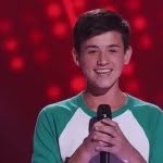 Chris Lanzon - @_supchris_ - Instagram