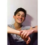 chris lanzon - @chrislanzonmusic_15 - Instagram