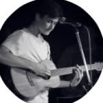 Chris Lanzon - @chrislanzonmusiic - Instagram