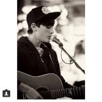 Chris Lanzon❤️ - @chrislanzon___ - Instagram