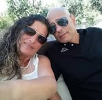 Chris Lanzon - Facebook