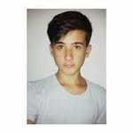 Chris lanzon - @chris_lanzonfanpage - Instagram