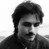 Chris Lanzon - @chrislanzon4 - TikTok