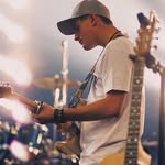 Chris Lanzon - @chrislnzon - Instagram