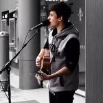 Chris lanzon - @heychrislanzon - Instagram