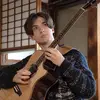 Chris Lanzon - @chrislanzon1 - TikTok