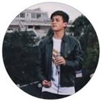 CHRIS LANZON - @chrislanzonmusicc - Instagram