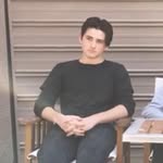 chris lanzon - @chrislanzons - Instagram