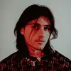 Chris Lanzon - @chrislanzon_live - TikTok