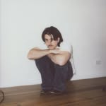 Chris Lanzon - @chrislanzon - Instagram
