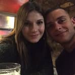Chris Lanzon - Facebook