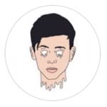 Chris Lanzon - @chrizlanzon - Instagram