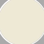 Chris Lanzon - @lanzoscaped - Instagram