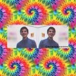 ♫Chris Lanzon ♫ - @chrislanzonnn - Instagram