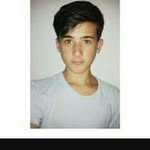 chris lanzon 💜 - @chris_lanzon_is_hottt - Instagram