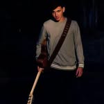 chris lanzon 😍 - @chrislanzonnmusic - Instagram