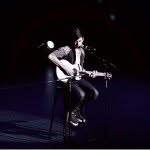 Chris Lanzon 🎶 - @chrislanzonmusc - Instagram