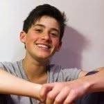 Chris Lanzon ♡ - @chaseatlantics - Instagram