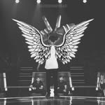 Chris Lanzon ♫ - @stereoinmyheart - Instagram