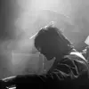 chris lanzon archive - @chrislanzonarchive - TikTok