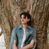 Chris Lanzon - @notchrislanzon - TikTok