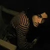 Chris Lanzon - @chrislanzonmusic1 - TikTok