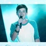 🎶Chris Lanzon Fanpage🎶 - @chris.lanzon.forever - Instagram