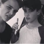CHRIS LANZON FANPAGE. - @lanzonator - Instagram