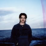 Chris Lanzon HQ - @chrislanzonhq - Instagram