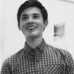 Chris Lanzon I Love U💍 - @chrislanzons_fanpage - Instagram