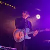 chris_lanzon_live - @chris_lanzon_live - TikTok