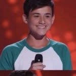 chris lanzon official - @chrislanzon_1 - Instagram