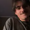 chrisanators - @chrislanzonedits - TikTok