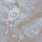 CHRIS.LANZON - @shaelee_lanzon - Instagram
