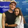 Chrislanzon❤ - @instereofan - TikTok