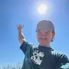 chrislanzonupdates - @chrislanzonupdates - TikTok