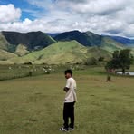 Christian Lanzon - Facebook