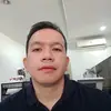 Christopher John Lanzon - @christopher.john224 - TikTok