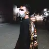 Inso1015 - @christian.lanzon - TikTok