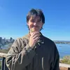 onlychrislanzon - @onlychrislanzon - TikTok
