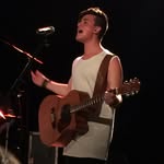 stay strong chris lanzon 💟 - @staystrongchrislanzon - Instagram