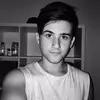 Zoe - @_chris_lanzon_ - TikTok