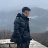 _.chrislap._ - @_.chrislap._ - TikTok