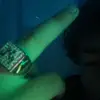 Chris - @chrislapinga8 - TikTok