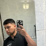 Chris La Paz Toro - @chris.lapaz - Instagram