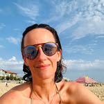 Chris Lap - @chris_lap_kaz - Instagram