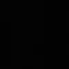 chris_lap - @chris_lap - TikTok