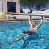 Chris Lap - @chrislap3 - TikTok