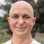 Chris Lapa - Growth & Education - @chrislapagrowth - Instagram